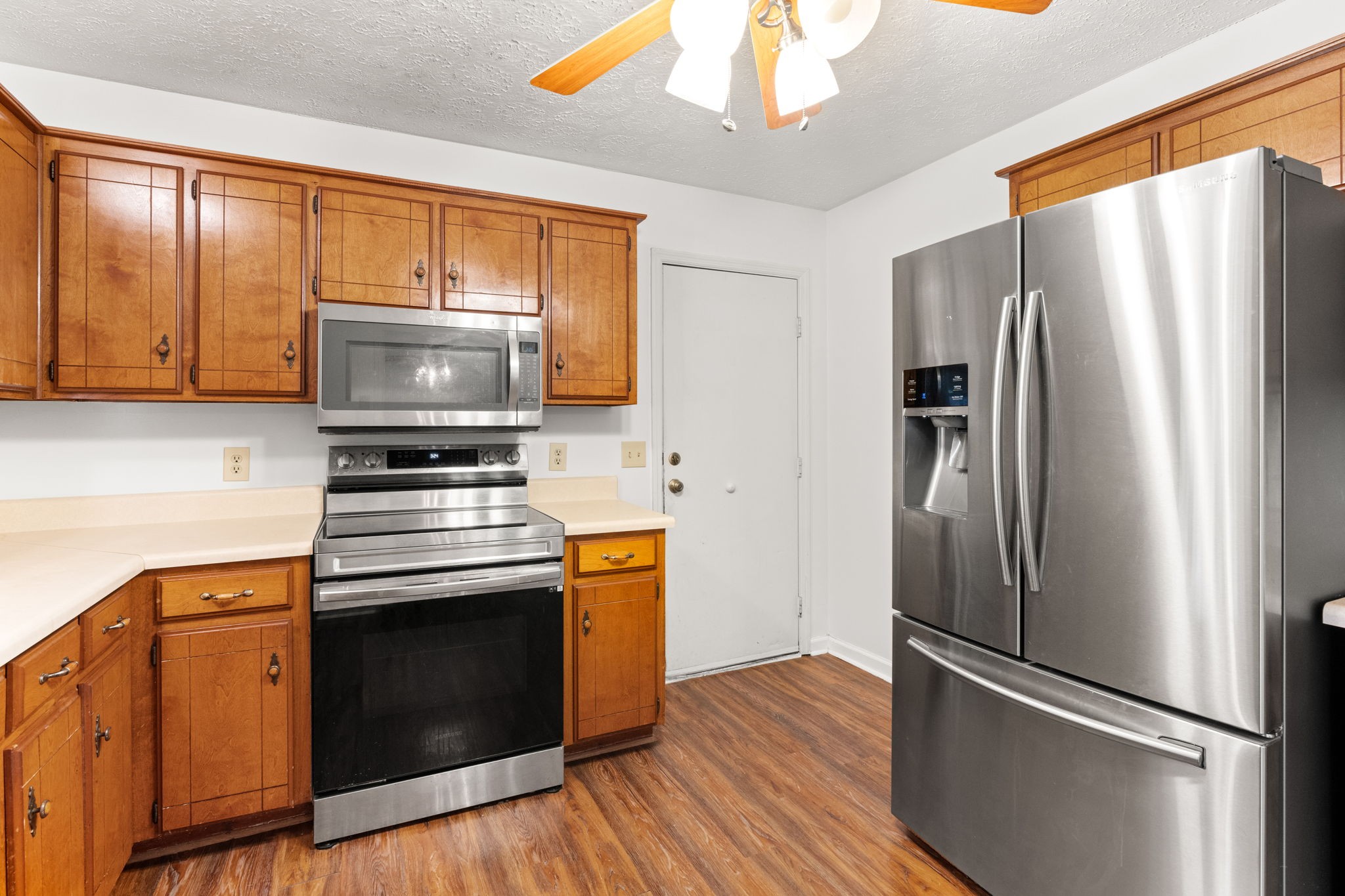 435 Karstridge Road Smyrna, TN 37167 - Photo 9 of 28 Gallery Image 9