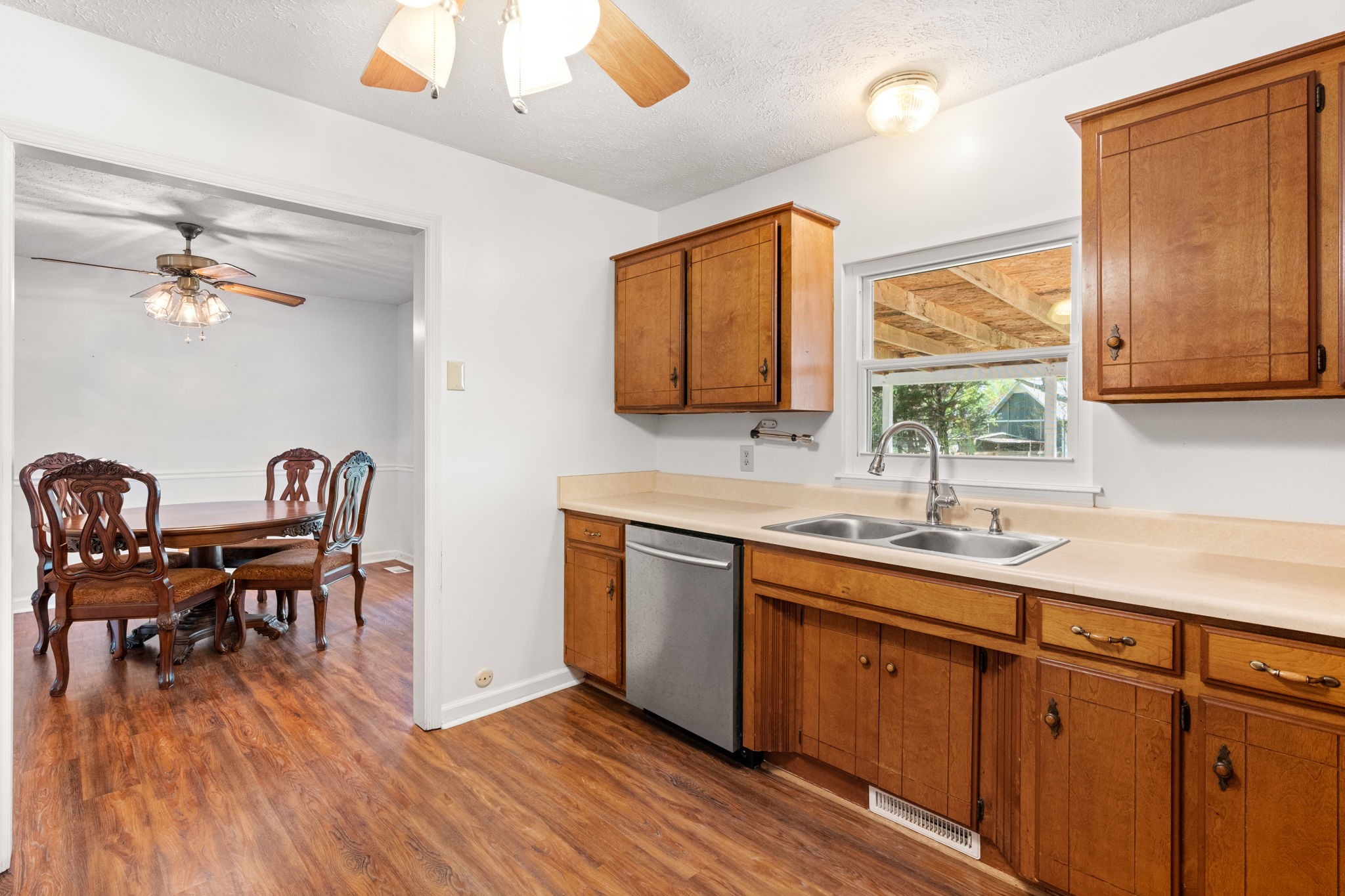 435 Karstridge Road Smyrna, TN 37167 - Photo 10 of 28 Gallery Image 10