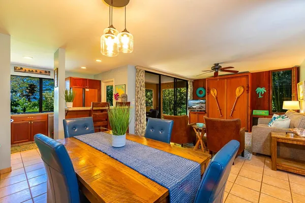 $1,100,000 | 3300 Wailea Alanui Drive, Unit 25C, Kihei, HI 96753