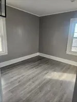 $1,600 | 170 Buffinton Street, Unit 3, Fall River, MA 02721