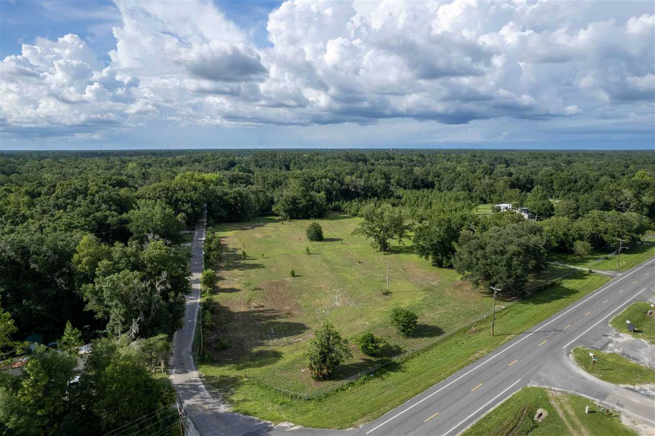 98 Perry Perry, FL 32347 - Photo 4 of 11
