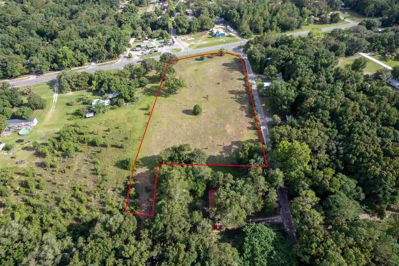 98 Perry Perry, FL 32347 - Photo 8 of 11