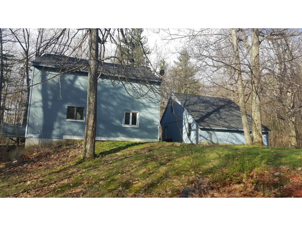 195 Windmill Hill Road Dublin, NH 03444 - Photo 14 of 15