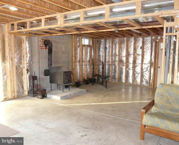 7224 Gilardi Road Boonsboro, MD 21713 - Photo 29 of 30