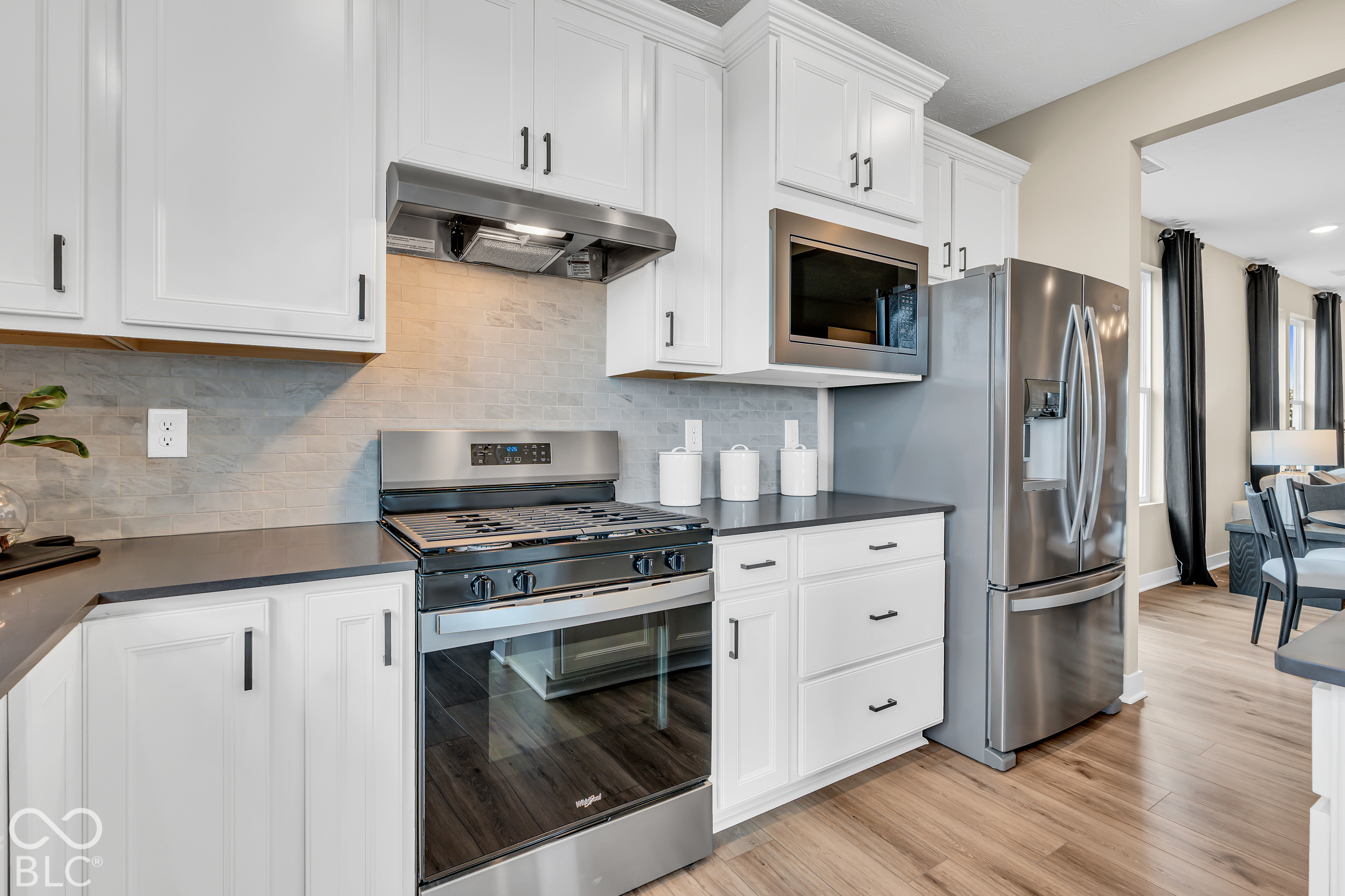 3239 Beaksedge Road Greenwood, IN 46143 - Photo 14 of 65 Gallery Image 14