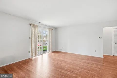 $86,417 | 3193 A Neils Court, Mount Laurel, NJ 08054