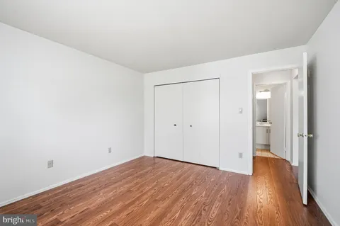 $86,417 | 3193 A Neils Court, Mount Laurel, NJ 08054