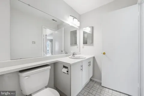 $86,417 | 3193 A Neils Court, Mount Laurel, NJ 08054
