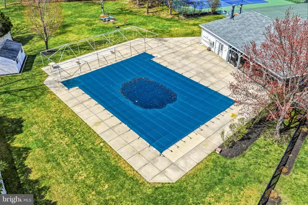 $86,417 | 3193 A Neils Court, Mount Laurel, NJ 08054