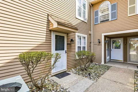 $86,417 | 3193 A Neils Court, Mount Laurel, NJ 08054