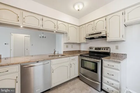 $86,417 | 3193 A Neils Court, Mount Laurel, NJ 08054