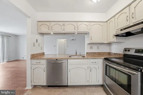 $86,417 | 3193 A Neils Court, Mount Laurel, NJ 08054
