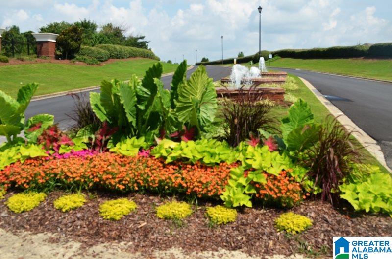 2175 Village Lane Calera, AL 35040 - Photo 34 of 42