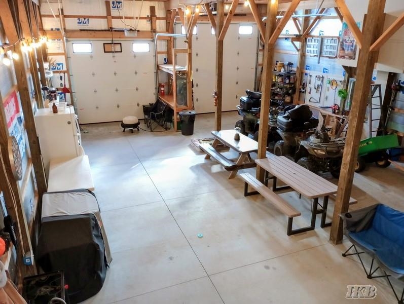 5691 Oak Ridge Drive Gladwin, MI 48624 - Photo 23 of 74