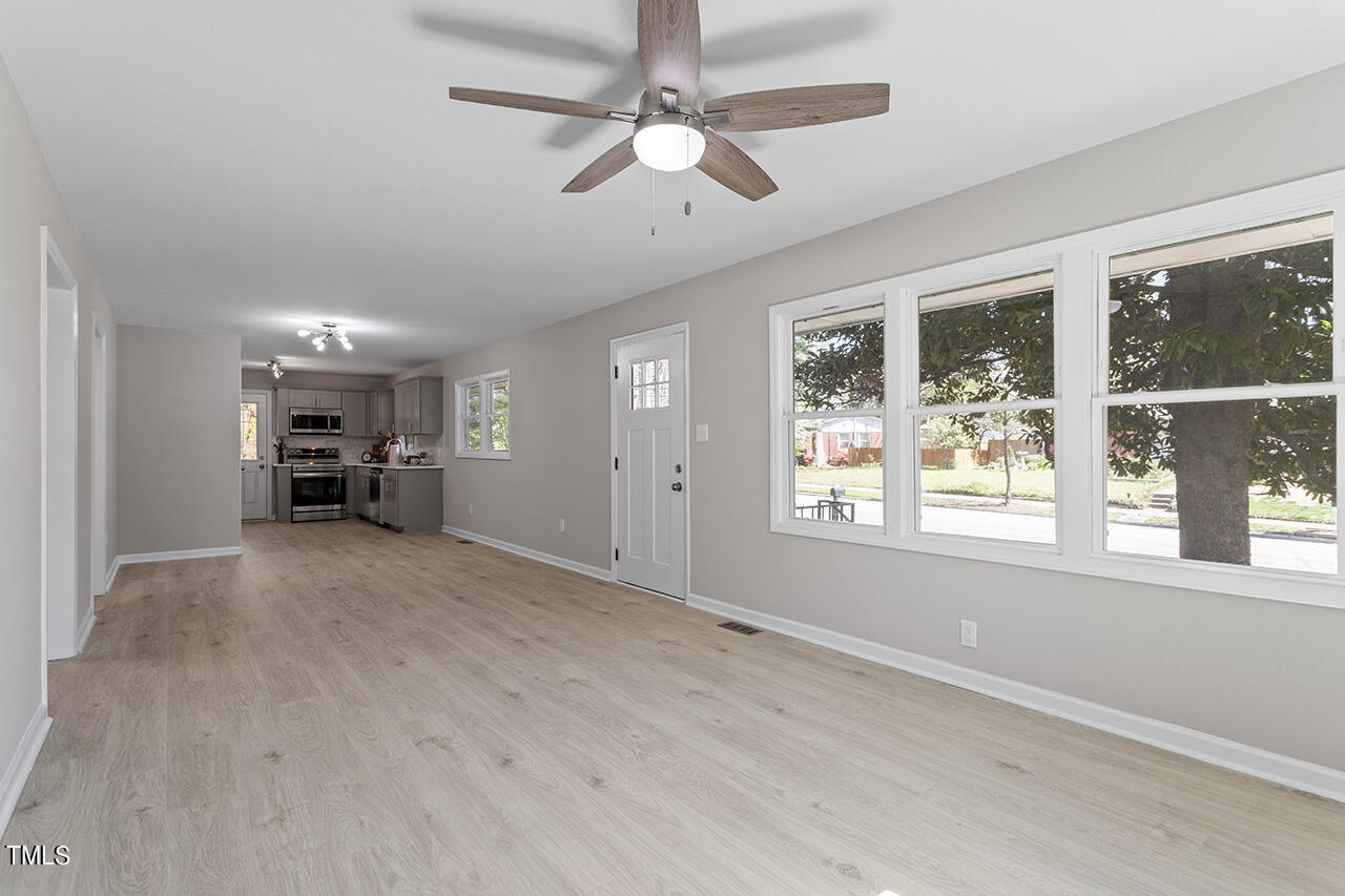 3217 Brentwood Road Raleigh, NC 27604 - Photo 14 of 36 3217 Brentwood Rd_12