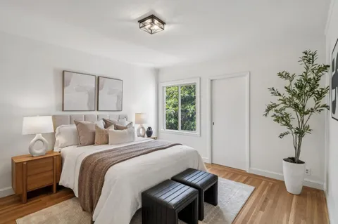 $988,000 | 825 Amazon Avenue, San Francisco, CA 94112