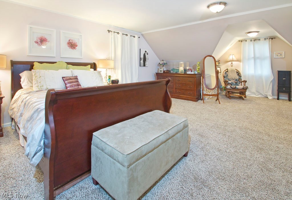 1153 Mayfield Ridge Road Cleveland, OH 44124 - Photo 13 of 21