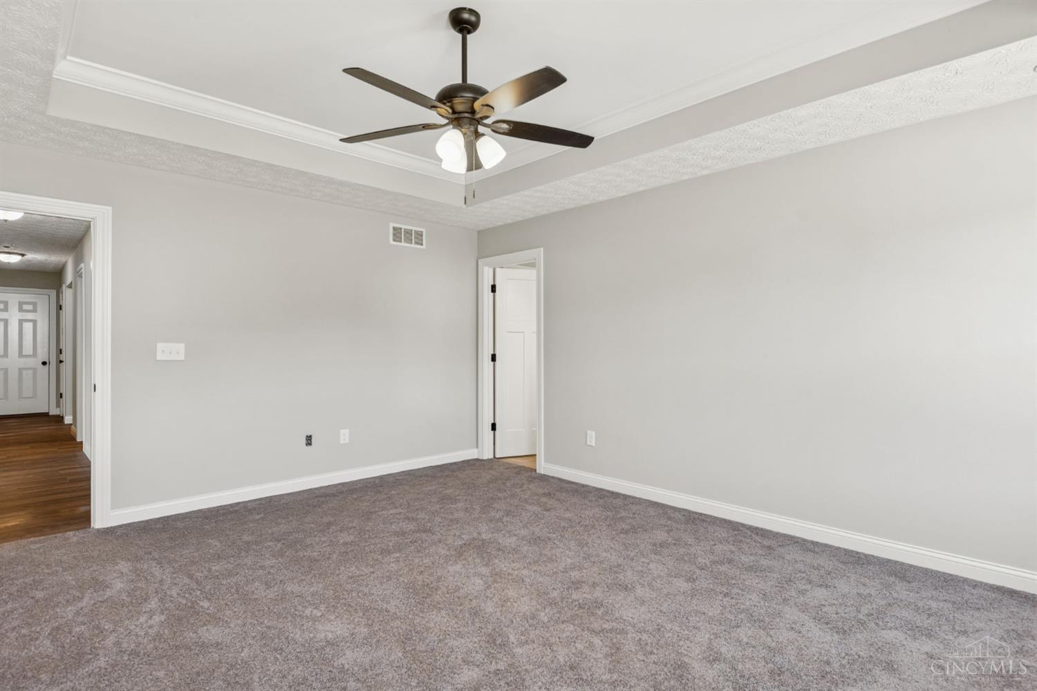 424 Liming Farm Road Mount Orab, OH 45154 - Photo 25 of 46 Gallery Image 25