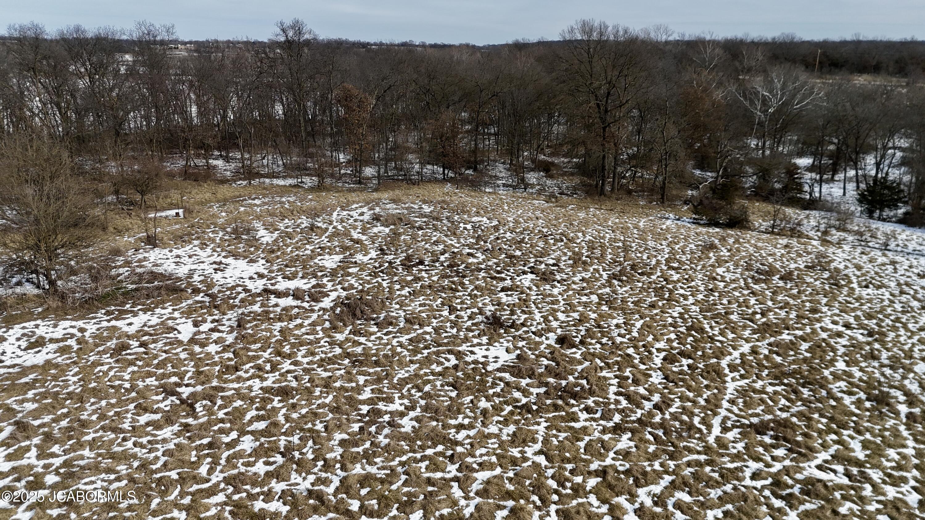 Tbd Elmers Road Tipton, MO 65081 - Photo 7 of 8