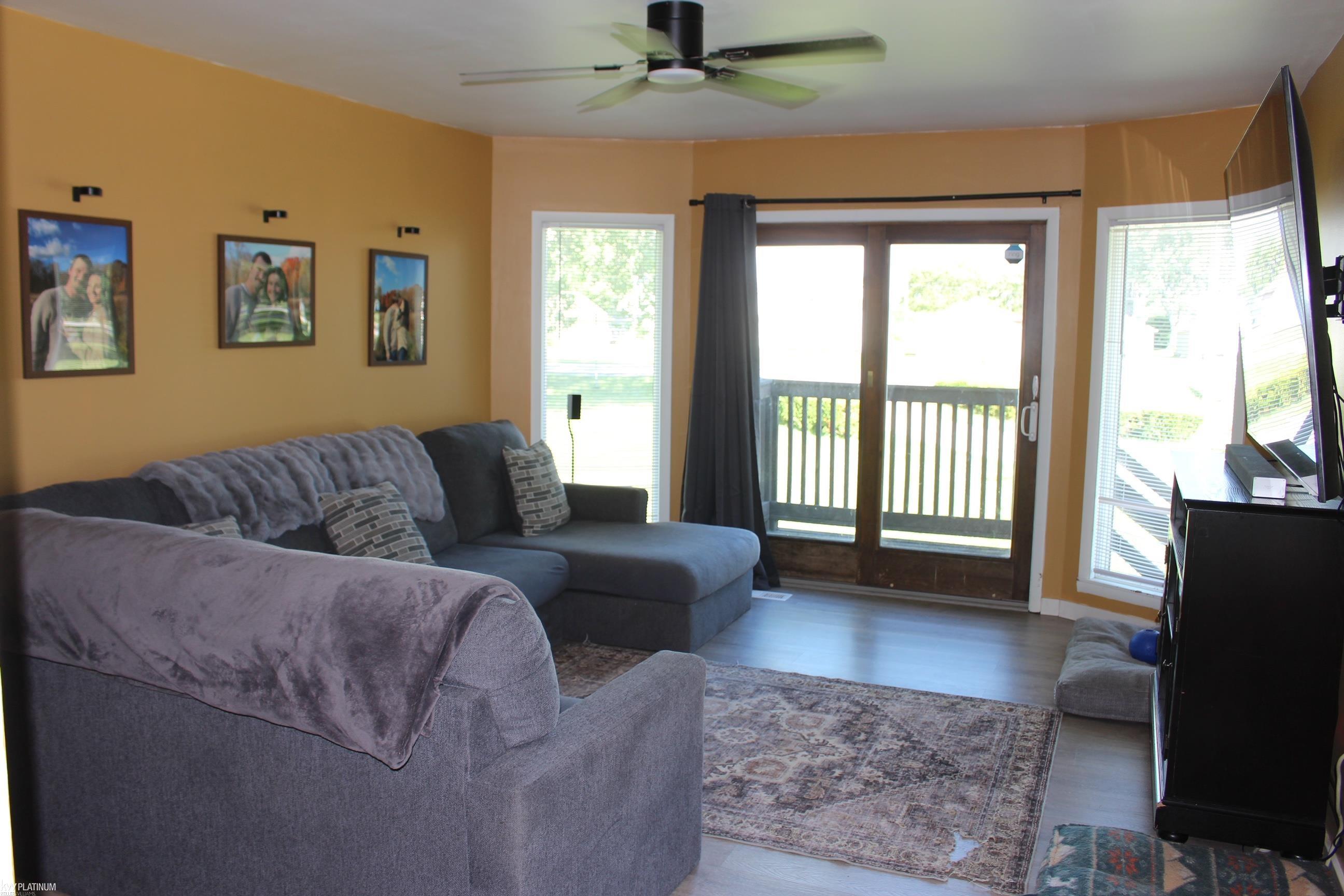 7938 River Road Marine City, MI 48039 - Photo 4 of 24