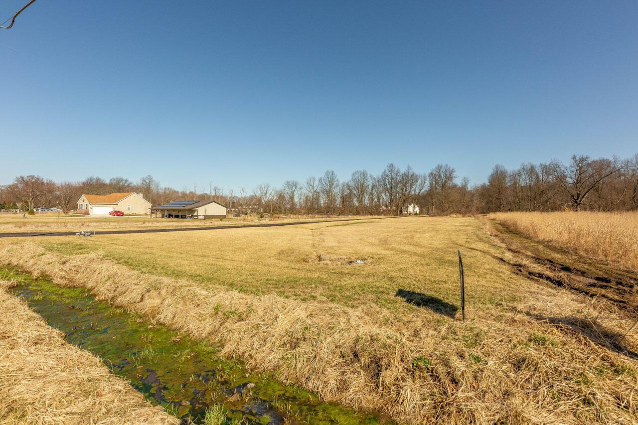 12481 Robins Rd -1