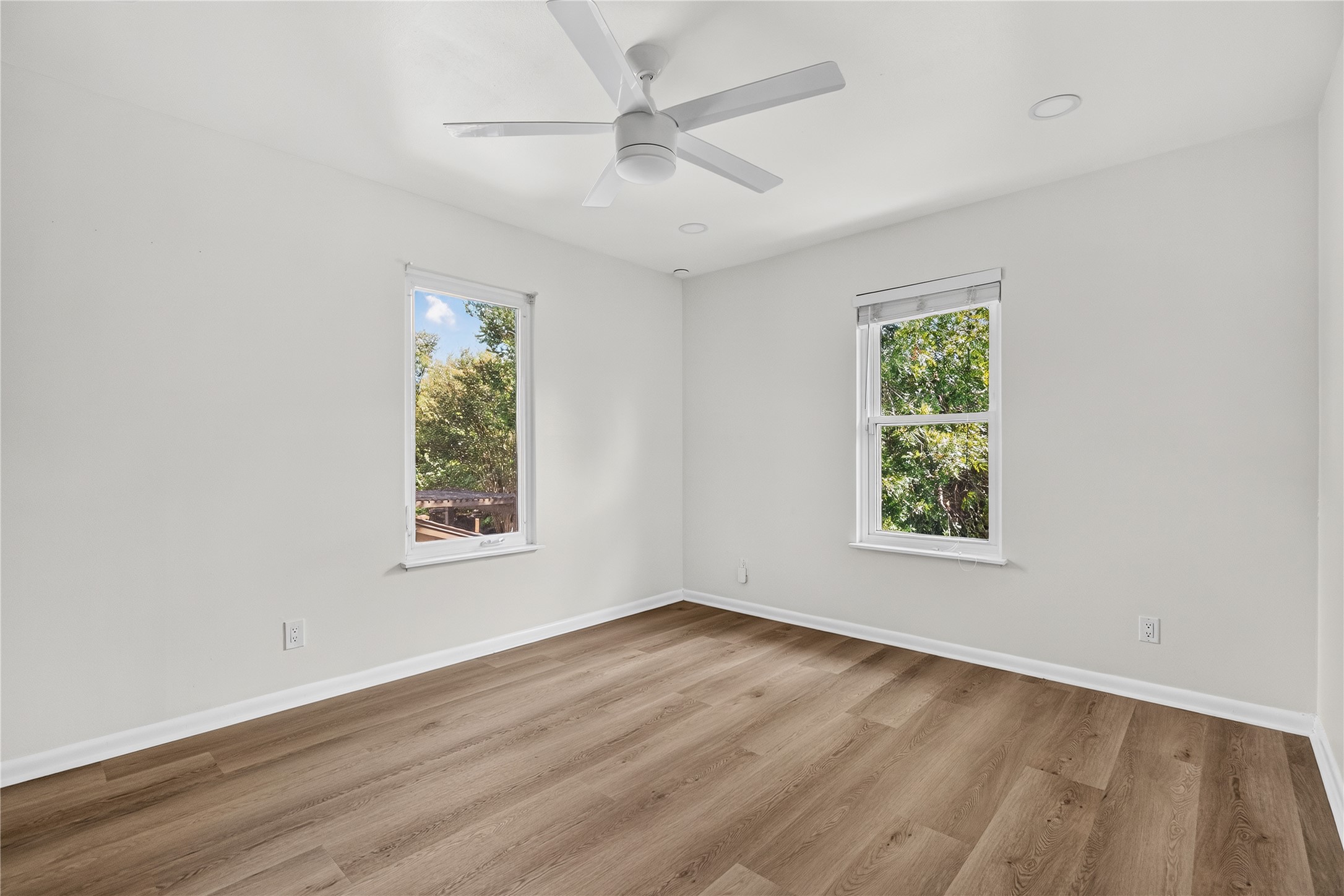 3105 Borden Road Austin, TX 78757 - Photo 30 of 38 Gallery Image 30