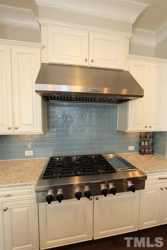 7600 Scarlet Court Raleigh, NC 27614 - Photo 10 of 30