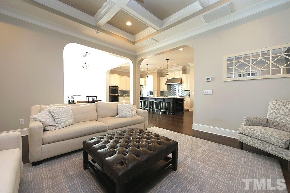 7600 Scarlet Court Raleigh, NC 27614 - Photo 14 of 30
