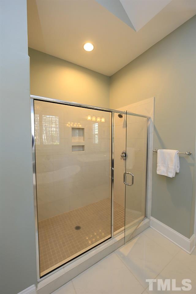 7600 Scarlet Court Raleigh, NC 27614 - Photo 18 of 30