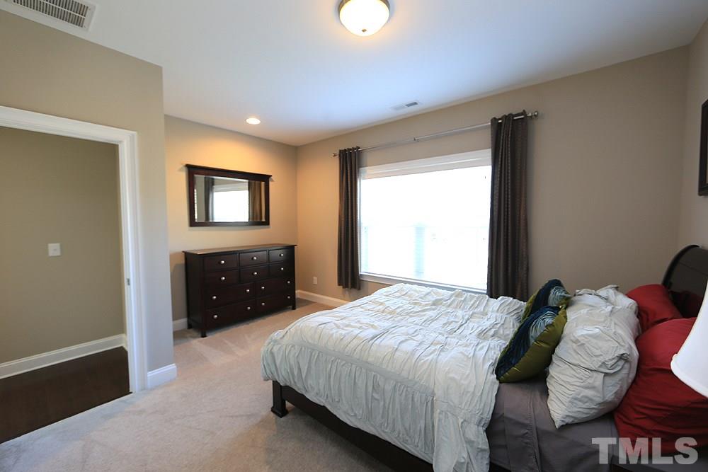 7600 Scarlet Court Raleigh, NC 27614 - Photo 20 of 30