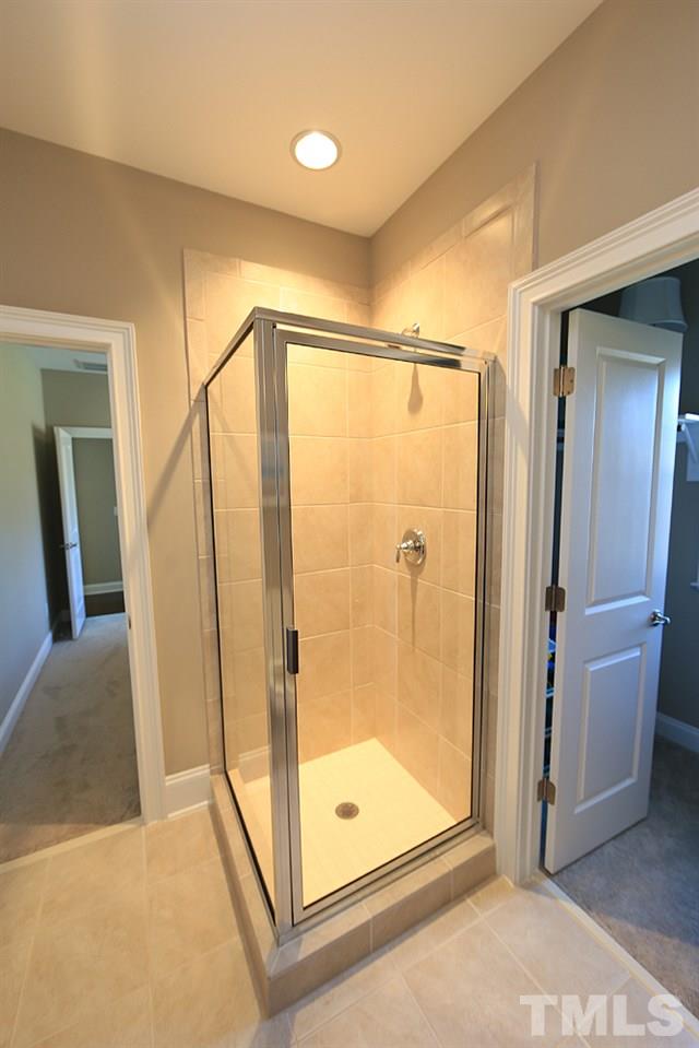 7600 Scarlet Court Raleigh, NC 27614 - Photo 21 of 30