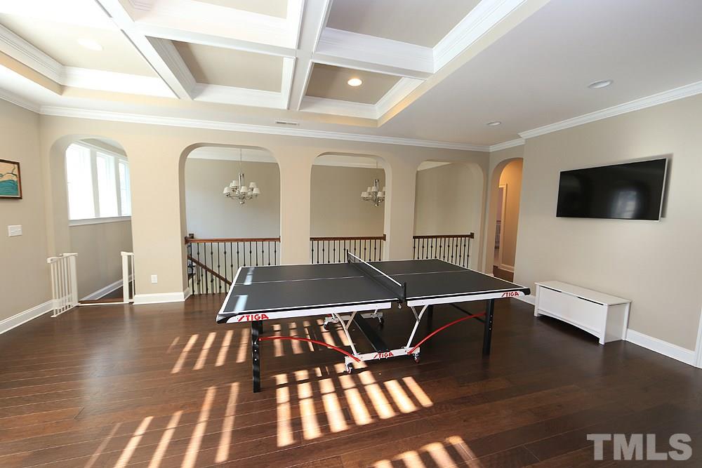 7600 Scarlet Court Raleigh, NC 27614 - Photo 23 of 30