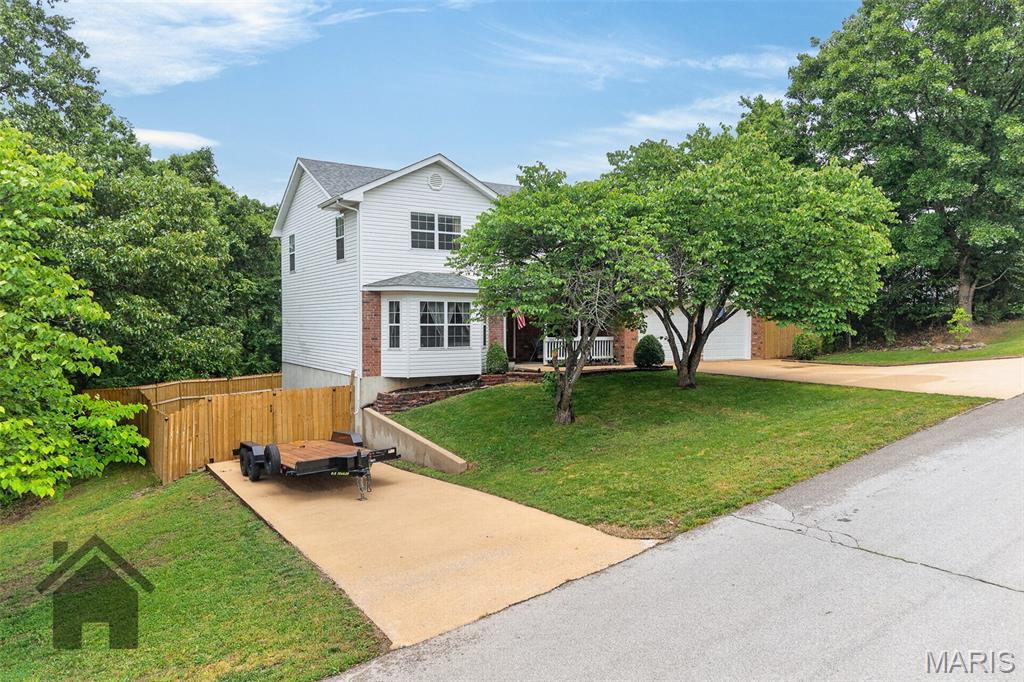 17065 Lensman Road St. Robert, MO 65584 - Photo 1 of 67