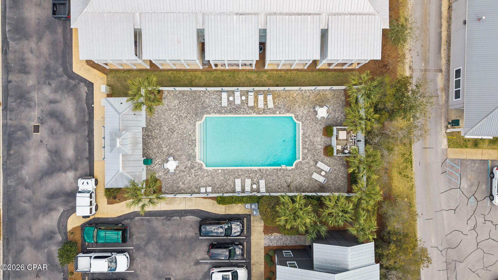 4923 East County Highway 30A, Unit E102 Santa Rosa Beach, FL 32459 - Photo 41 of 41
