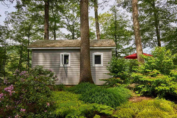 $6,500 | 43 Lake Shore Drive, Pine Plains, NY 12567