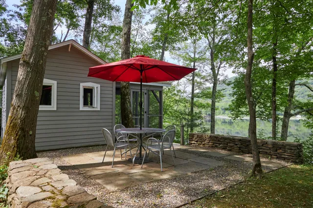 $6,500 | 43 Lake Shore Drive, Pine Plains, NY 12567