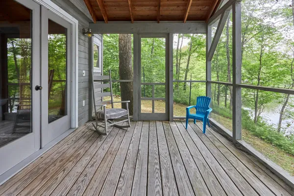 $6,500 | 43 Lake Shore Drive, Pine Plains, NY 12567