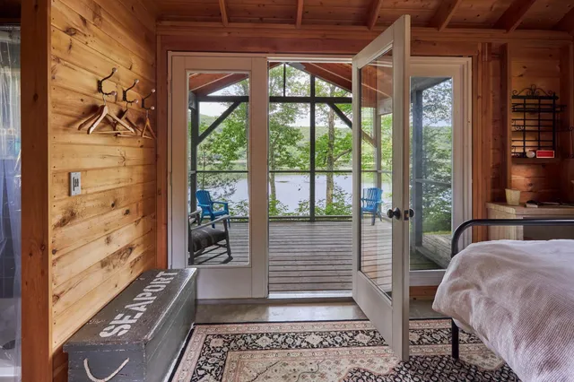 $6,500 | 43 Lake Shore Drive, Pine Plains, NY 12567