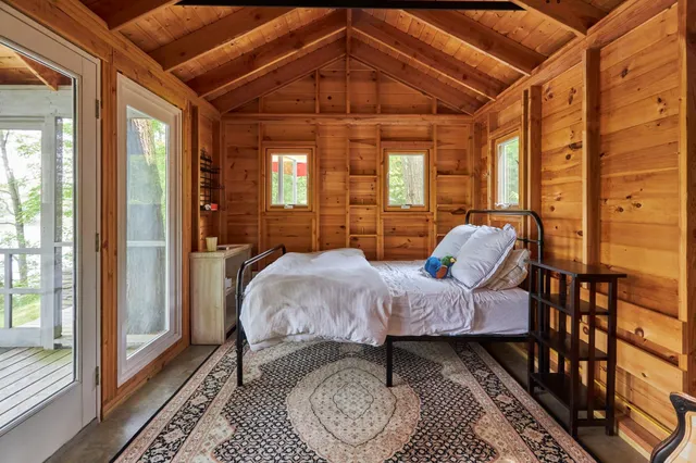 $6,500 | 43 Lake Shore Drive, Pine Plains, NY 12567