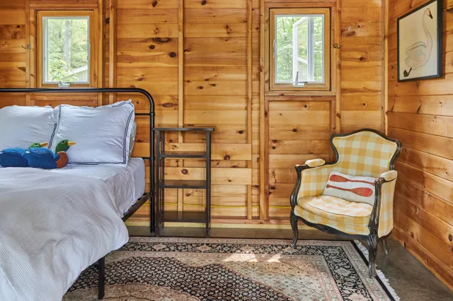 $6,500 | 43 Lake Shore Drive, Pine Plains, NY 12567