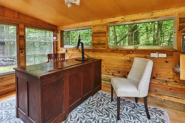 $6,500 | 43 Lake Shore Drive, Pine Plains, NY 12567