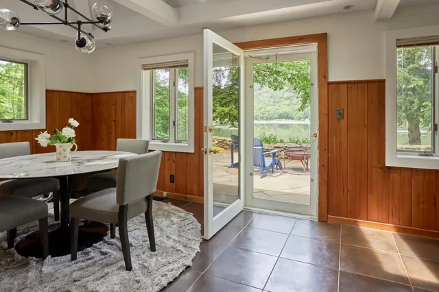 $6,500 | 43 Lake Shore Drive, Pine Plains, NY 12567