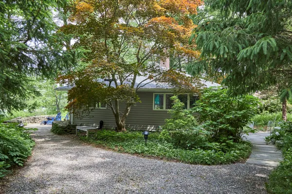 $6,500 | 43 Lake Shore Drive, Pine Plains, NY 12567
