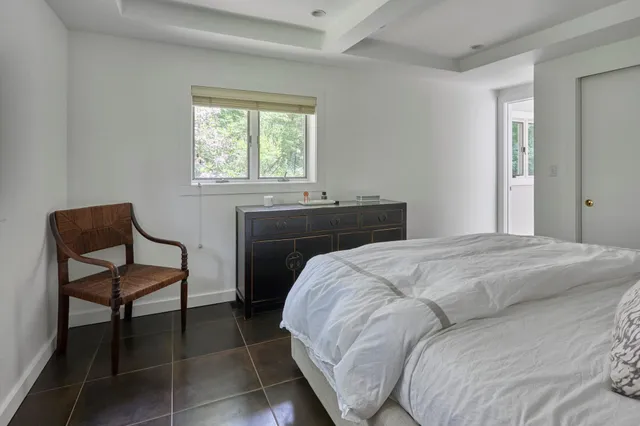 $6,500 | 43 Lake Shore Drive, Pine Plains, NY 12567