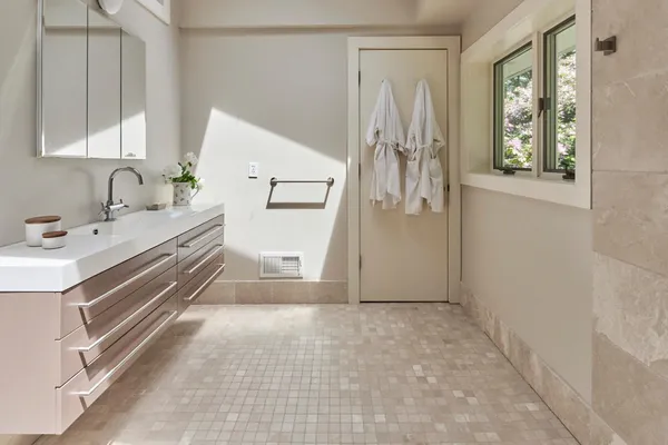 $6,500 | 43 Lake Shore Drive, Pine Plains, NY 12567