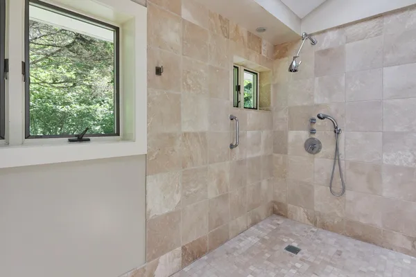 $6,500 | 43 Lake Shore Drive, Pine Plains, NY 12567