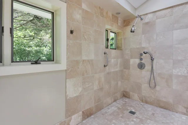 $6,500 | 43 Lake Shore Drive, Pine Plains, NY 12567