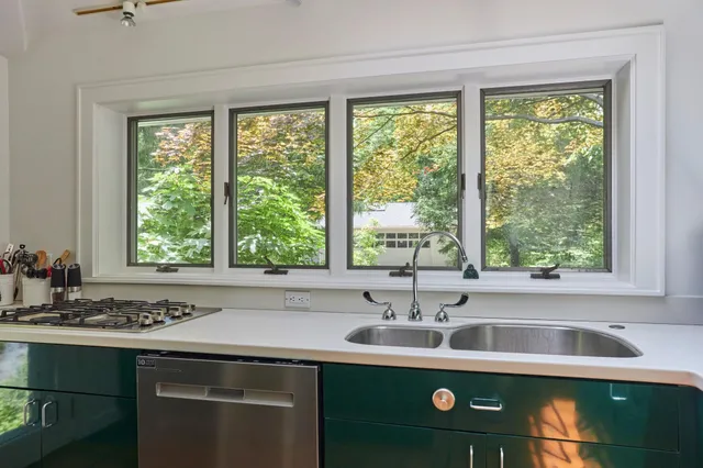 $6,500 | 43 Lake Shore Drive, Pine Plains, NY 12567