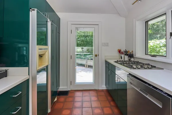 $6,500 | 43 Lake Shore Drive, Pine Plains, NY 12567