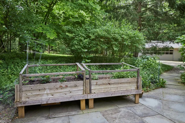 $6,500 | 43 Lake Shore Drive, Pine Plains, NY 12567